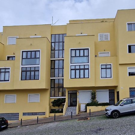 Apartamento Solaris T1 - Ferias Albufeira Luaran gambar