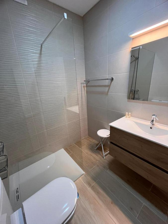 Apartamento Solaris T1 - Ferias Albufeira Luaran gambar