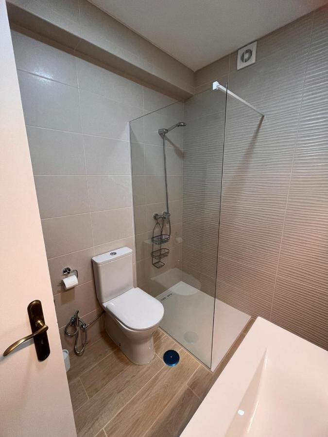 Apartamento Solaris T1 - Ferias Albufeira Luaran gambar